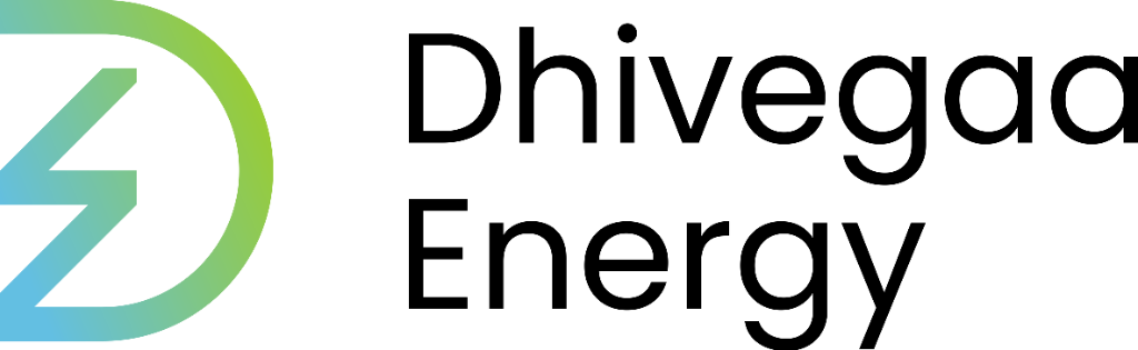 Dhivegaa logo