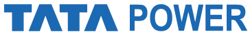 TATA Power logo